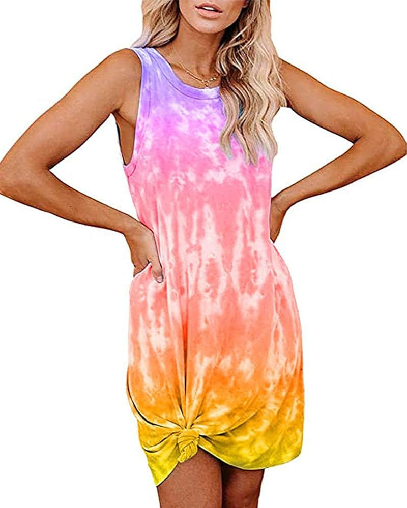 Brand: DLFE | Amazon (US)