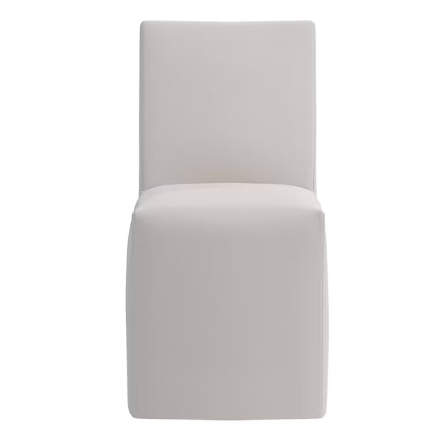 Elijah Dining Chair - Threshold™ | Target