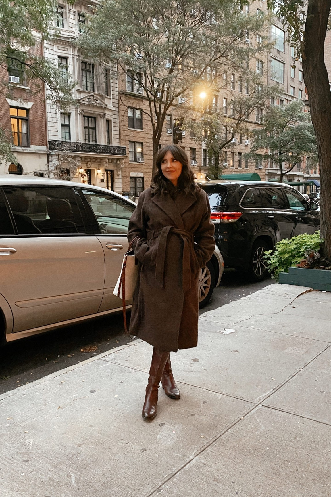 Fall outfits, autumn outfits, bump friendly outfit, bump friendly fall, fall bump outfits, fall style, autumn style, fall capsule, autumn capsule, seasonal wardrobe, Fall wardrobe, autumn wardrobe, nyc street outfit, fall nyc street

#LTKbump #LTKSeasonal