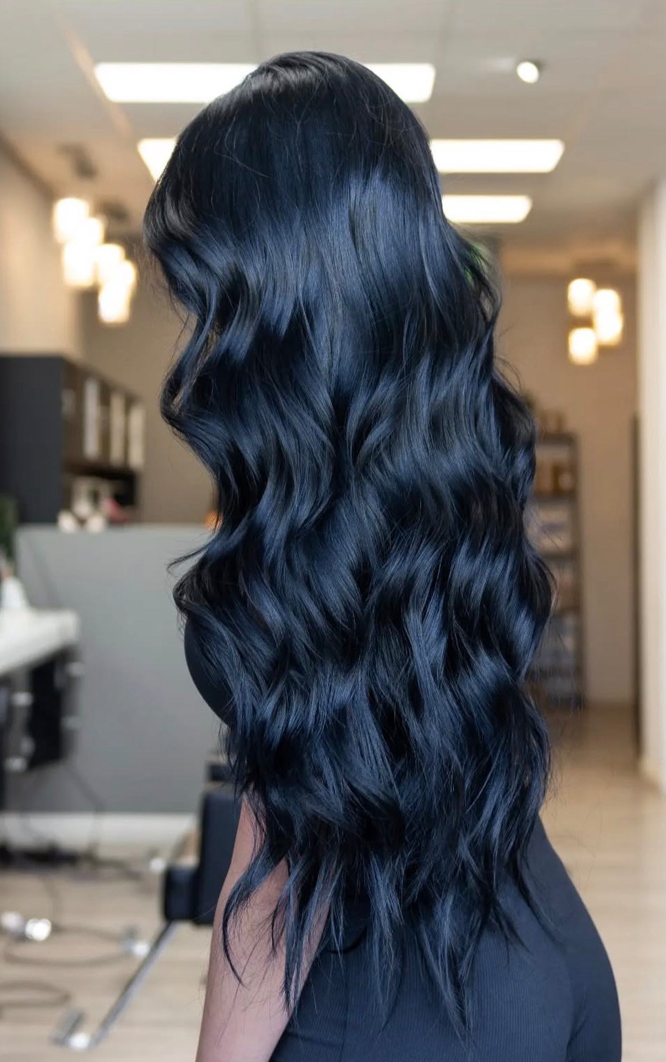 Products to have a healthy hair on a budget 

#LTKBeauty #LTKgrwm #LTKHome