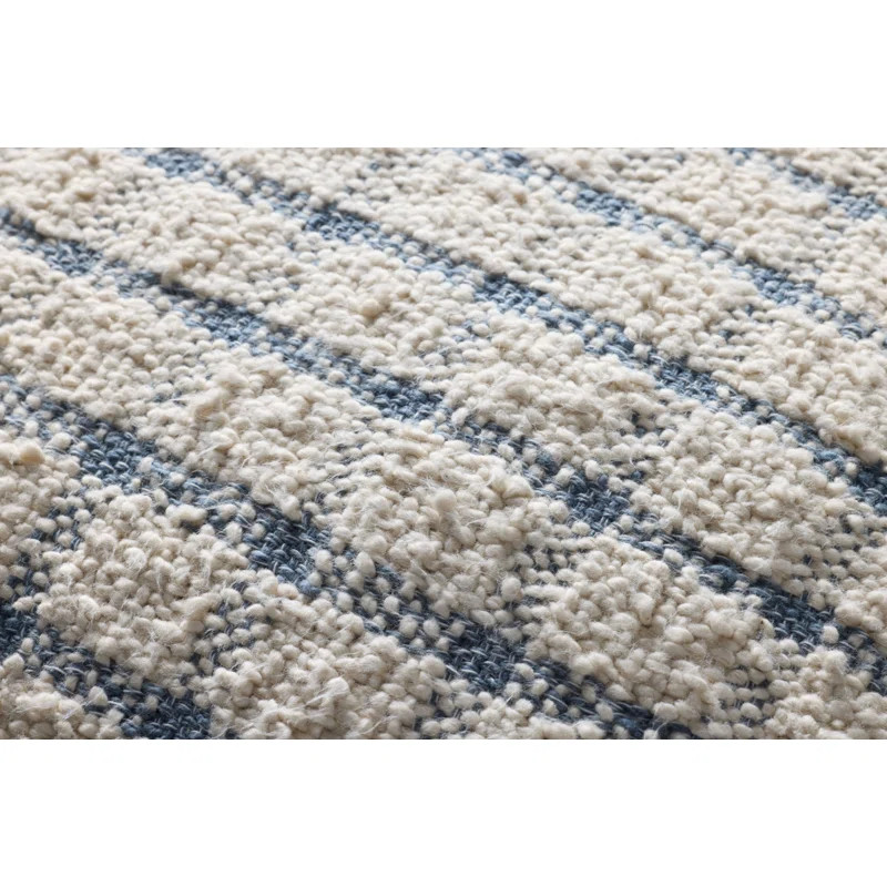 Magnolia Home by Joanna Gaines x Loloi Erin Accent Pillow | Wayfair North America