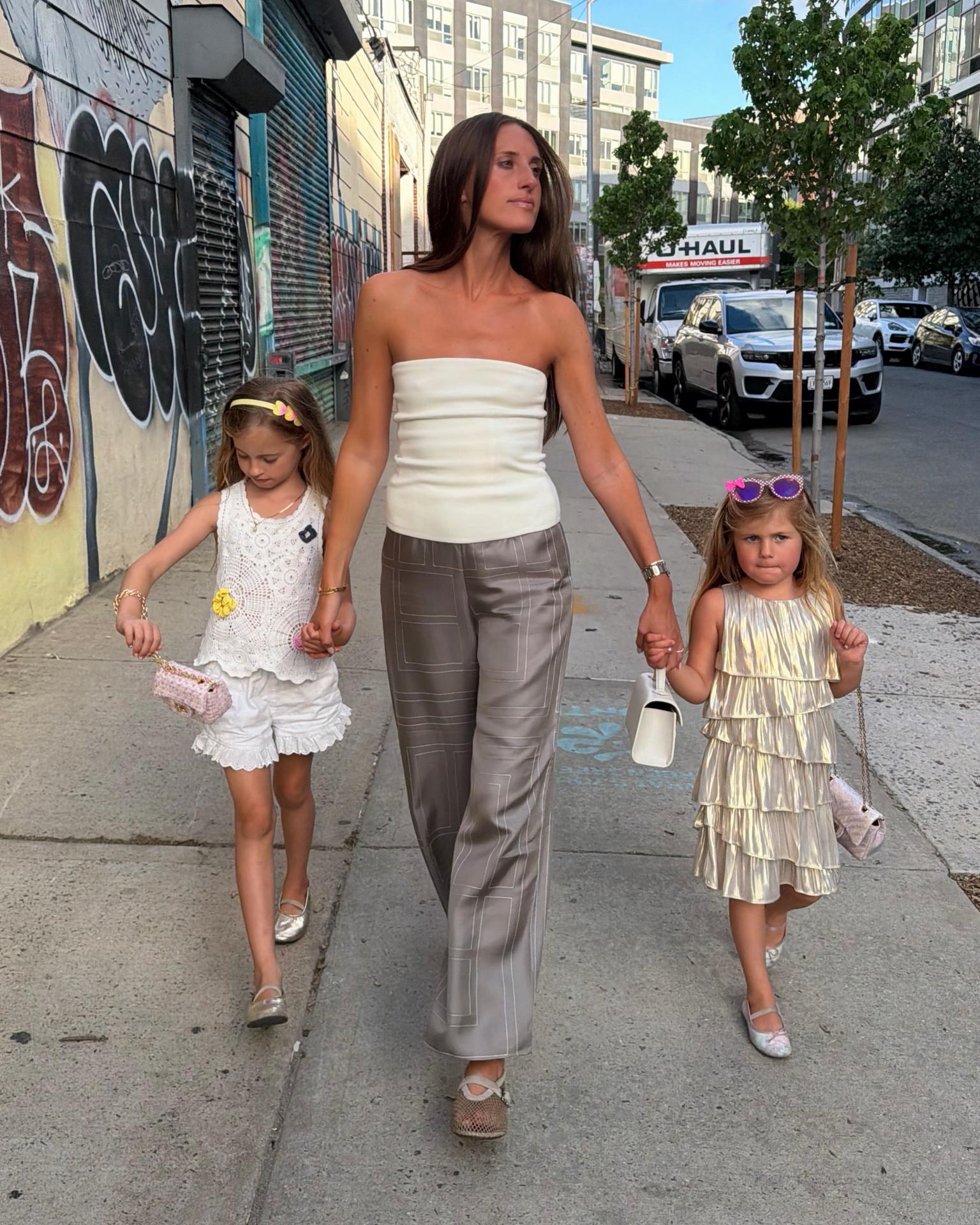 #LTKootd #LTKmomlife
