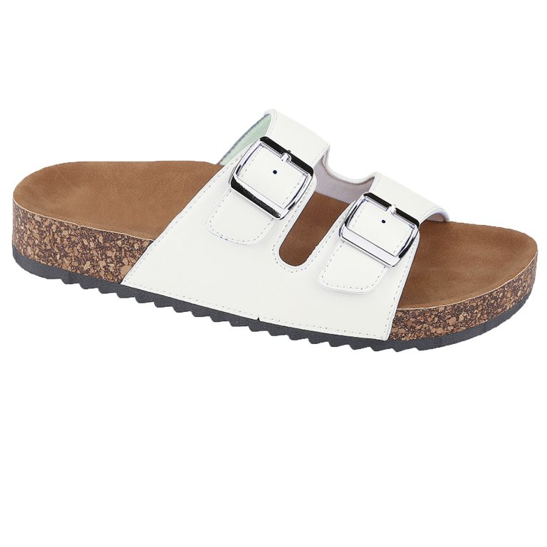 White Pu | Walmart (US)