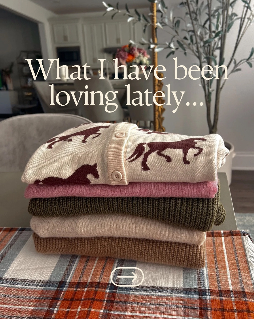 What I have been loving lately🍂🍁….so many sweet things and some new things too 💕💕

#LTKMidsize #LTKSeasonal #LTKBaby