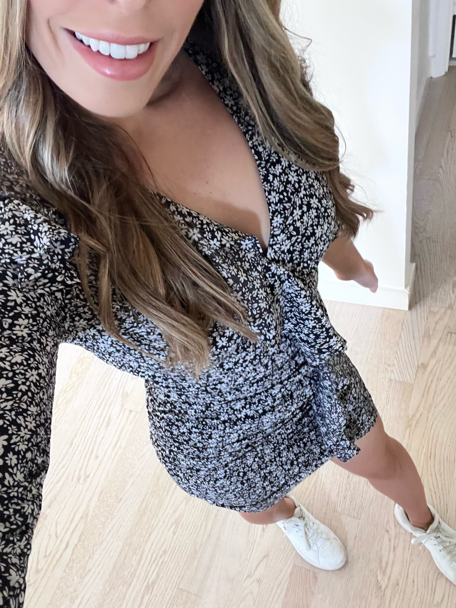 #LTKWorkwear #LTKSaleAlert #LTKFindsUnder100