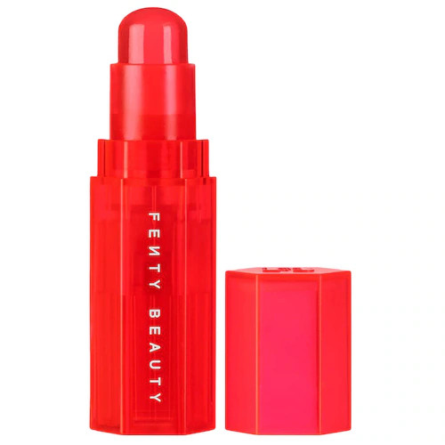 Match Stix Color-Adaptive Cheek + Lip Stick | Sephora (US)