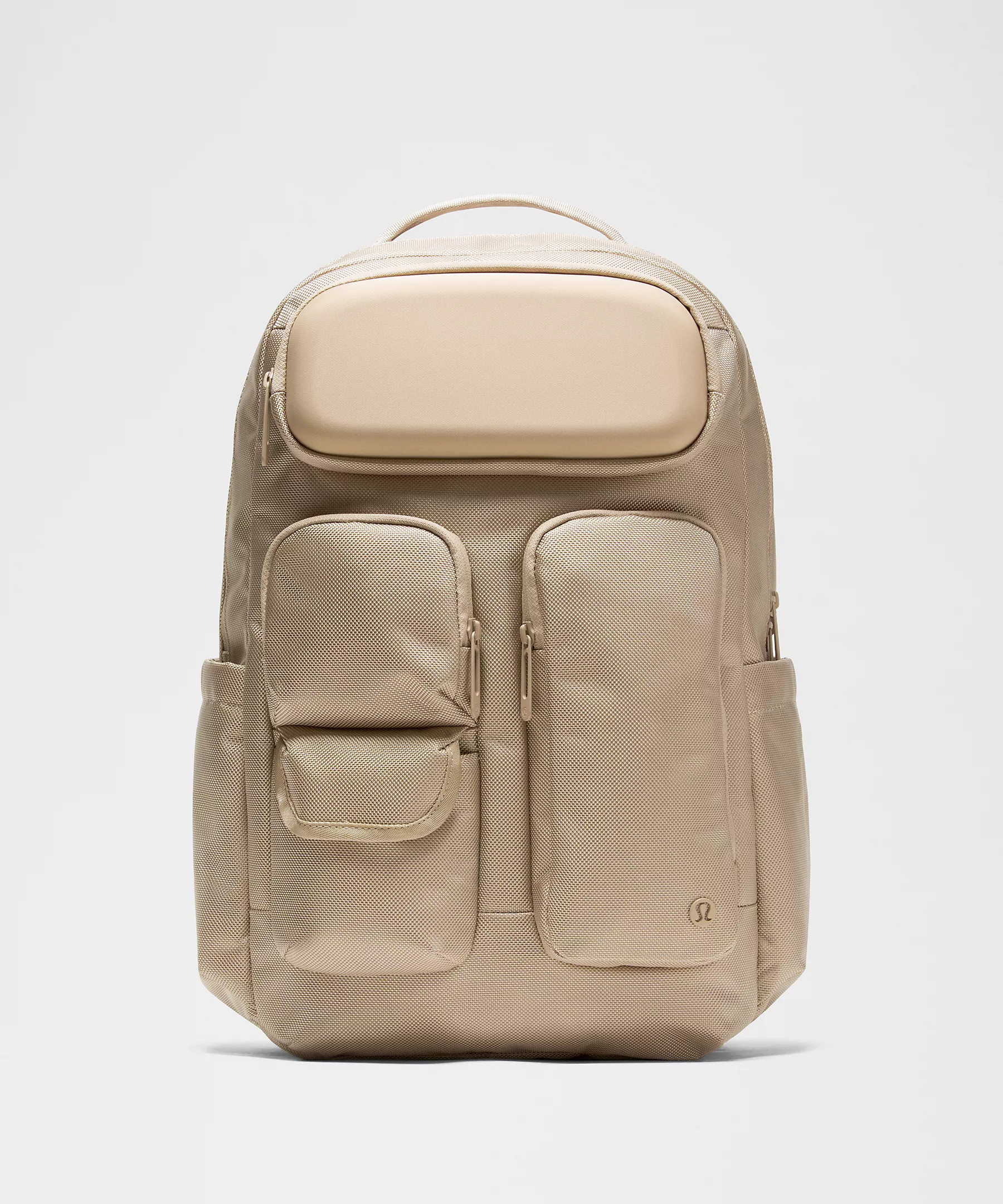 Cruiser Backpack 26L | Lululemon (US)