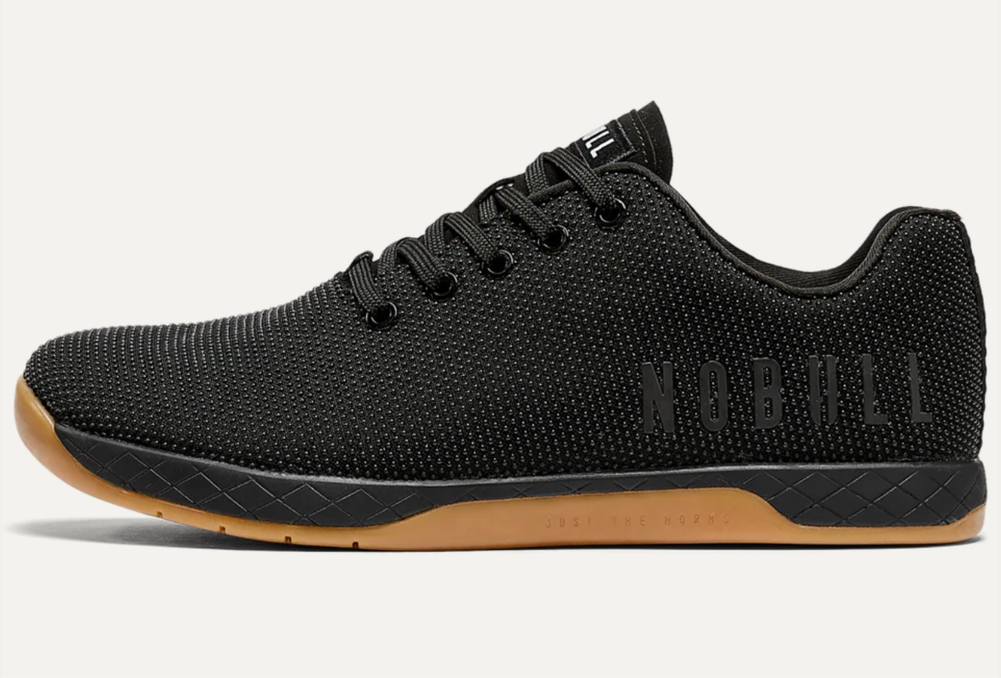 My Favorite Shoes For Working Out In. 

#LTKStyleTip #LTKShoeCrush #LTKFitness
