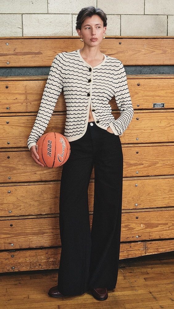 rag & bone | Shopbop