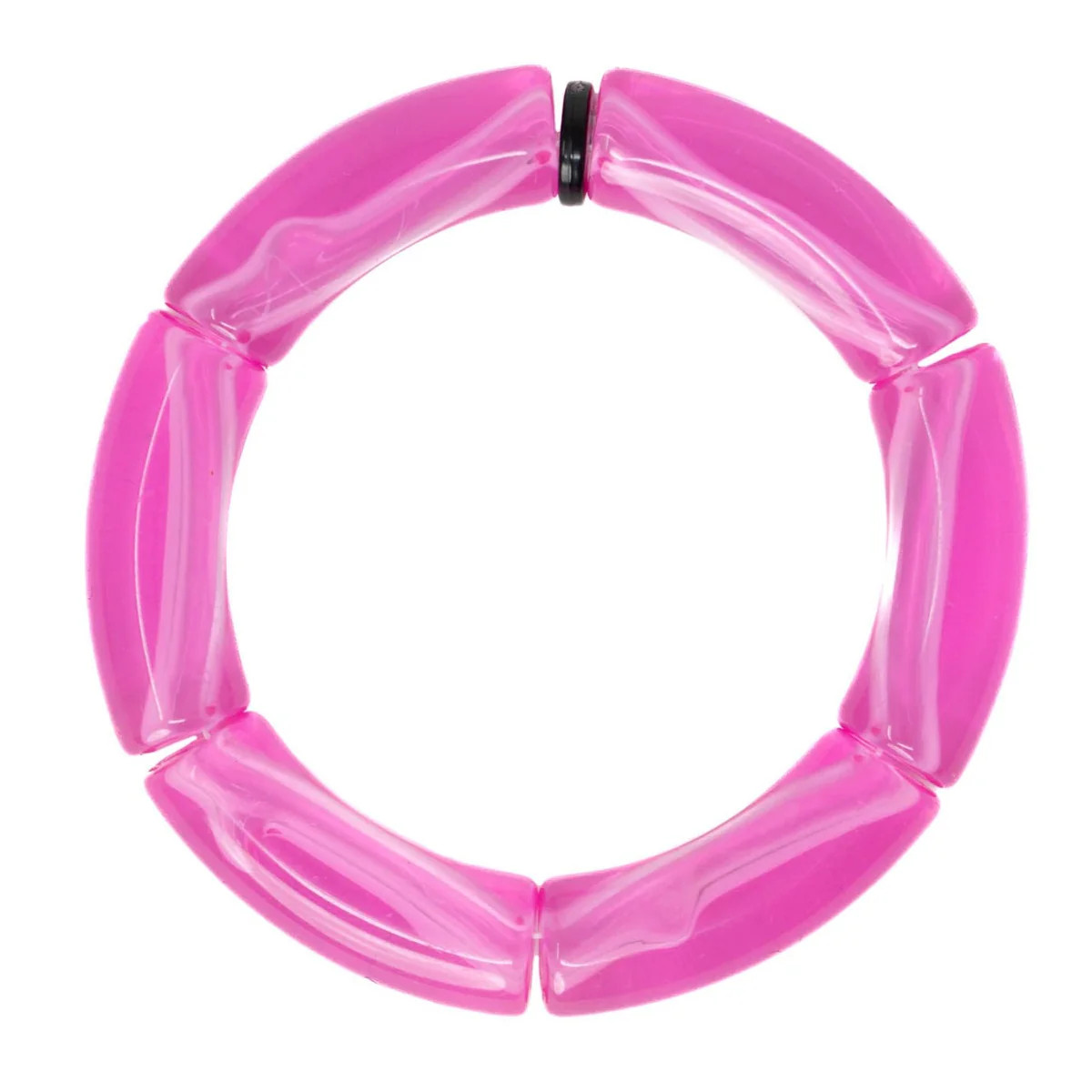 Maui Resort 10mm | Allie + Bess