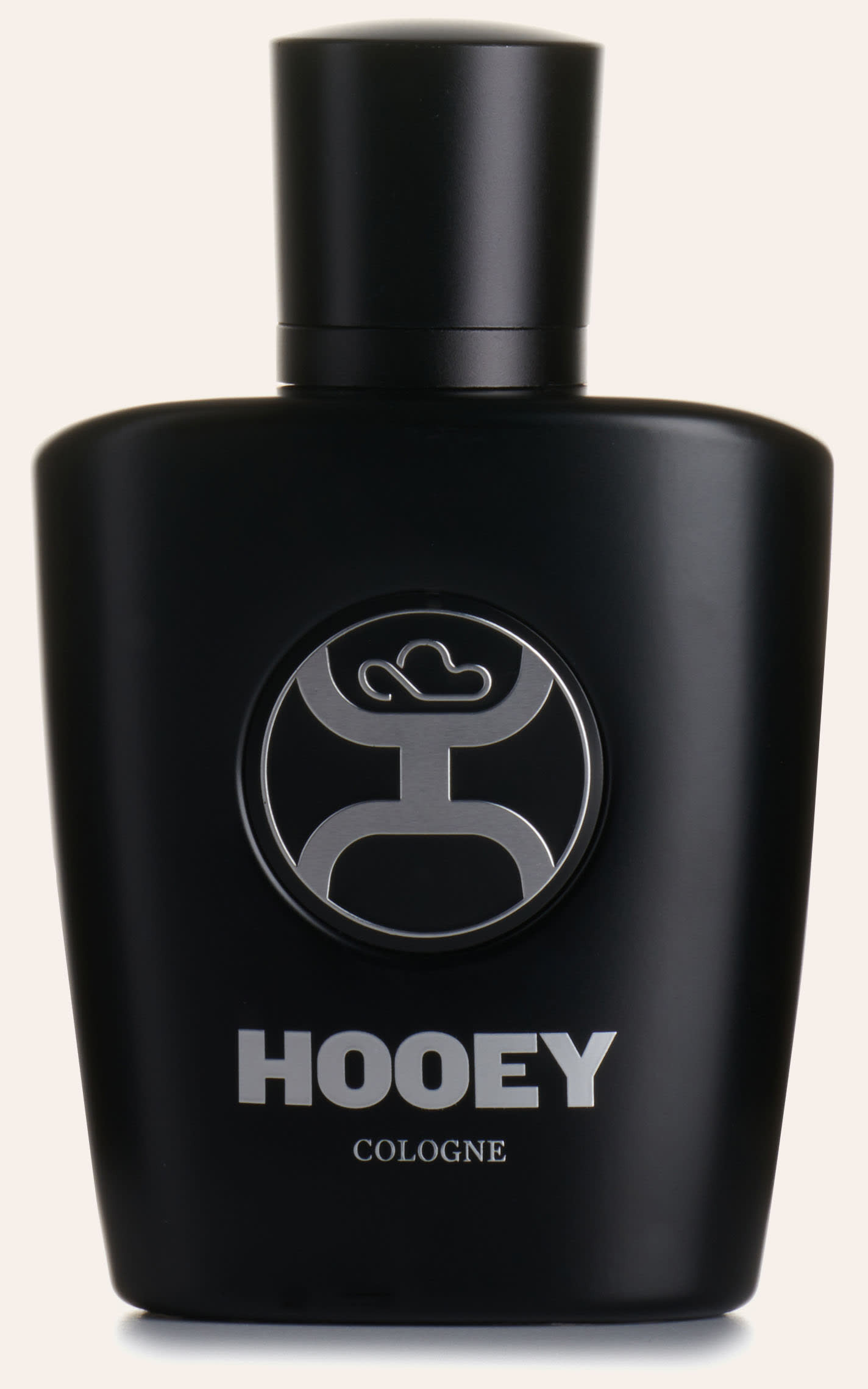 Men's Hooey Cologne - NOSZ - From Cavender's | Cavender's