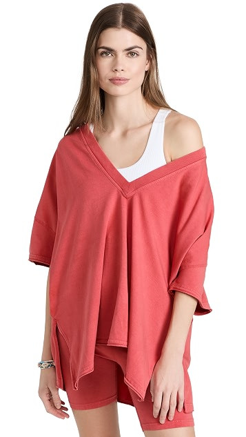 Hot Shot Set | Shopbop