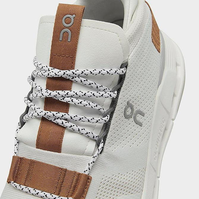 Women's On Cloudnova Running Shoes | Finish Line (US)