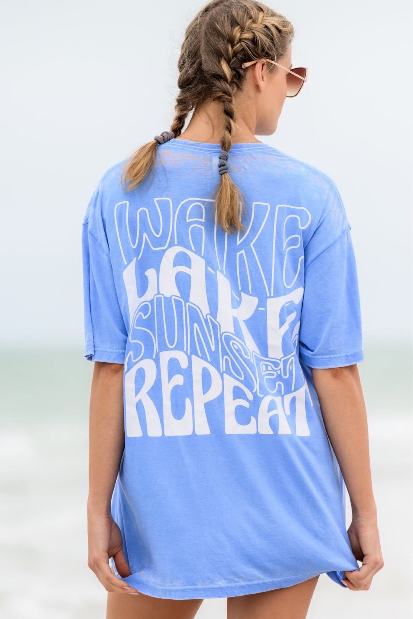 Who else is ready for all the lake days??🌊🇺🇸

#LTKtravel #LTKSpringSale #LTKswim