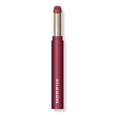 Lip Filter Hydroplump Soft Matte Lipstick | Ulta