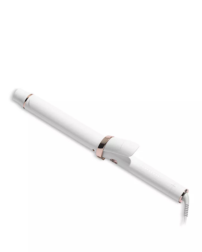 SinglePass Curl X 1.25" | Bloomingdale's (US)