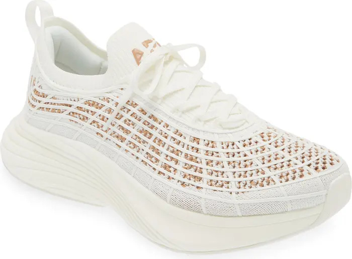 TechLoom Zipline Running Shoe (Women) | Nordstrom
