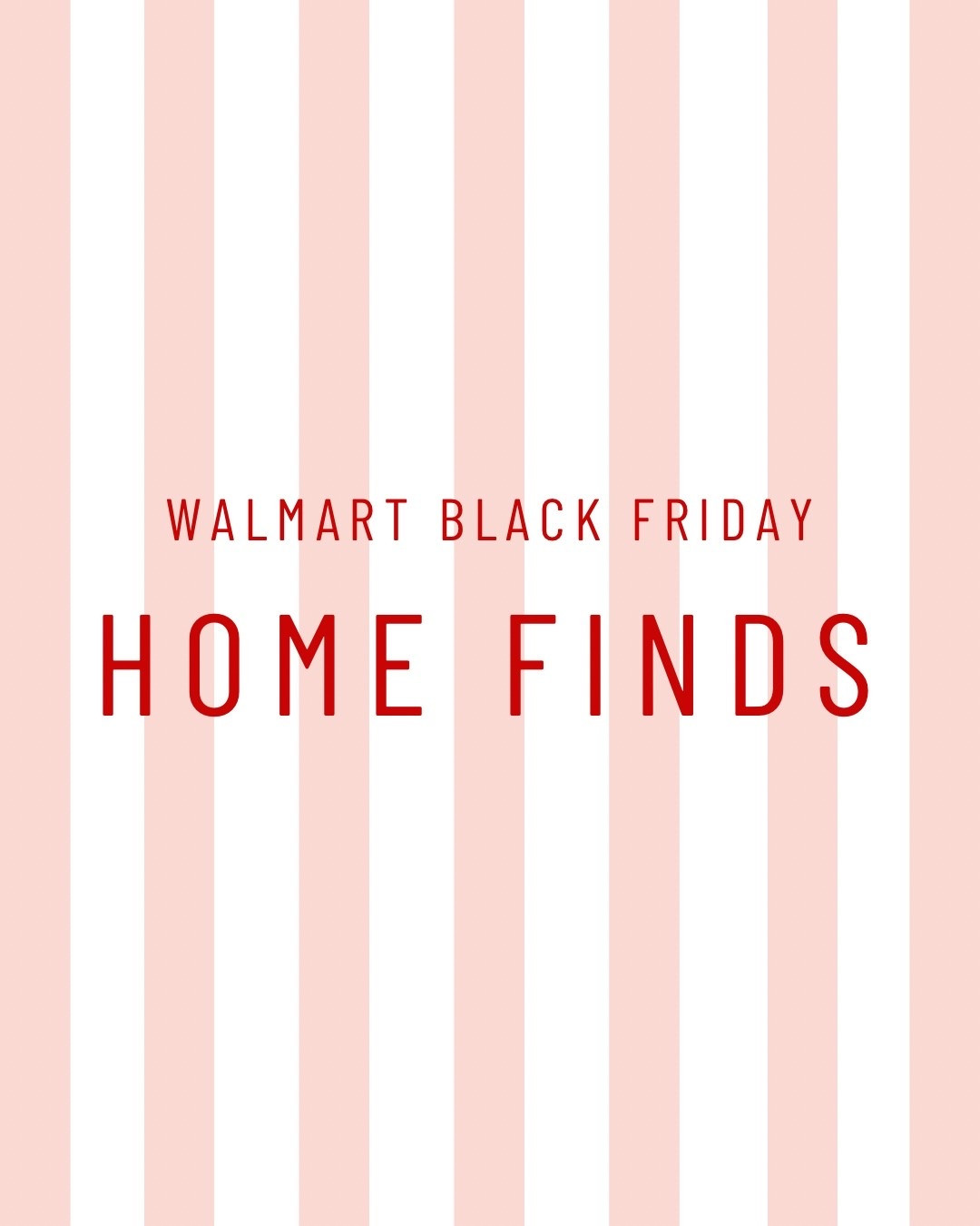 Walmart Black Friday Home finds 

If you don’t have the Tineco Vacuum/ Mop combo YOU ARE NOT LIVING. 

Walmart | Walmart finds | home finds | home must haves | Black Friday | sale | cyber week | holiday seasonn

#LTKCyberWeek #LTKSaleAlert #LTKHome