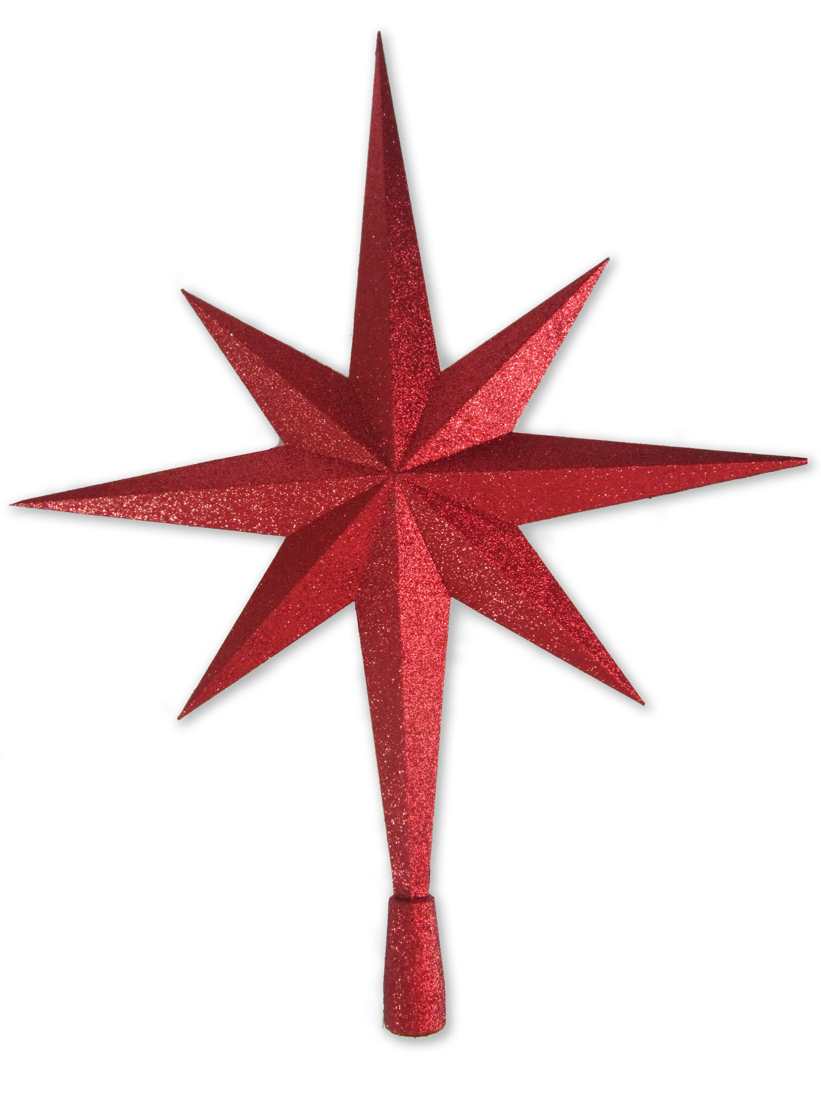 Tree Topper | Wayfair North America