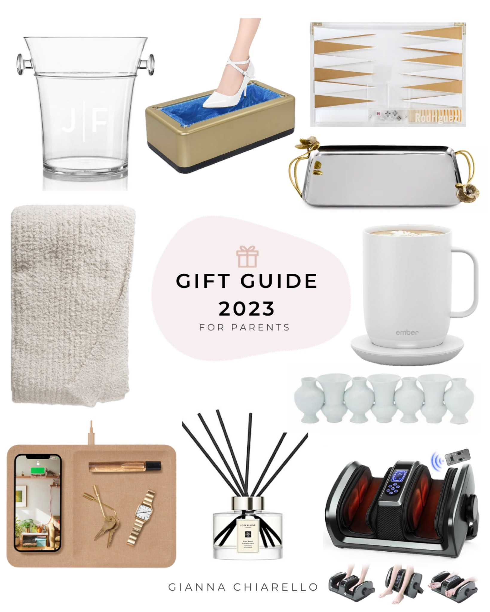 For your Parents

#LTKGiftGuide #LTKCyberWeek #LTKHoliday