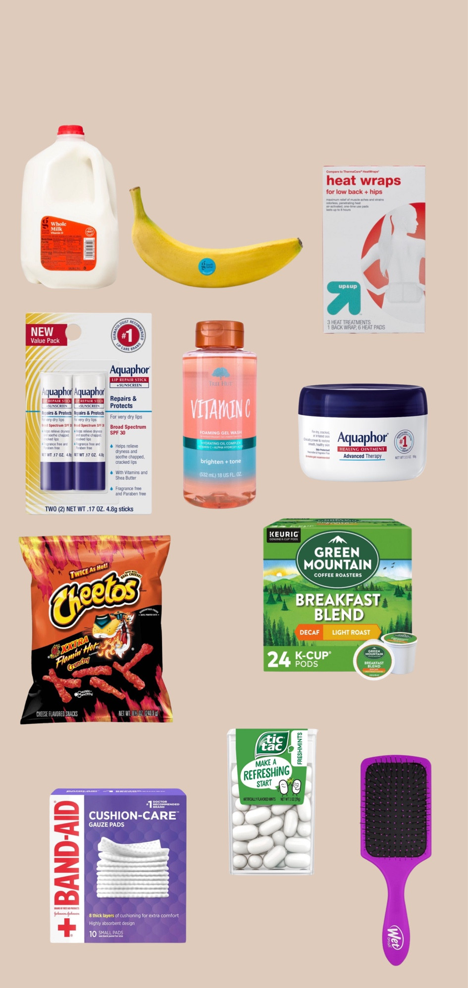 My most recent target finds!!! 

#LTKfamily #LTKhome #LTKfindsunder100