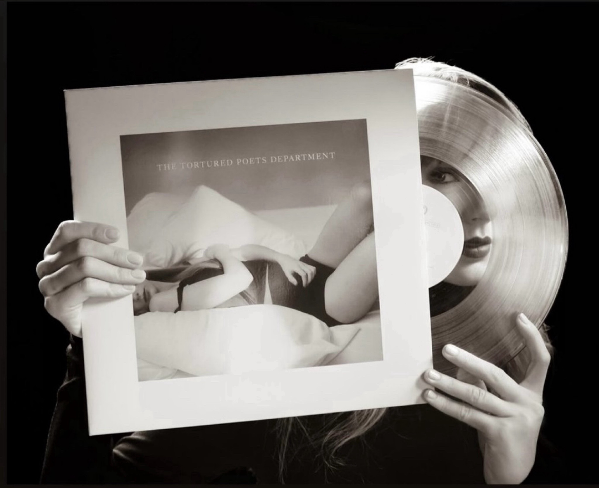 🙌

#LTKhome #LTKGiftGuide