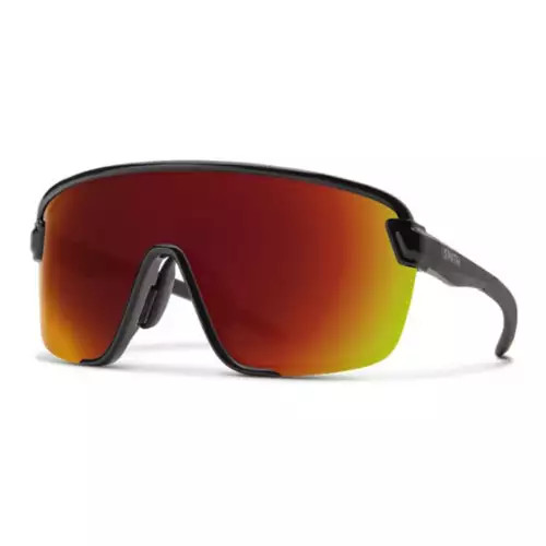 Smith Bobcat Sunglasses | Scheels