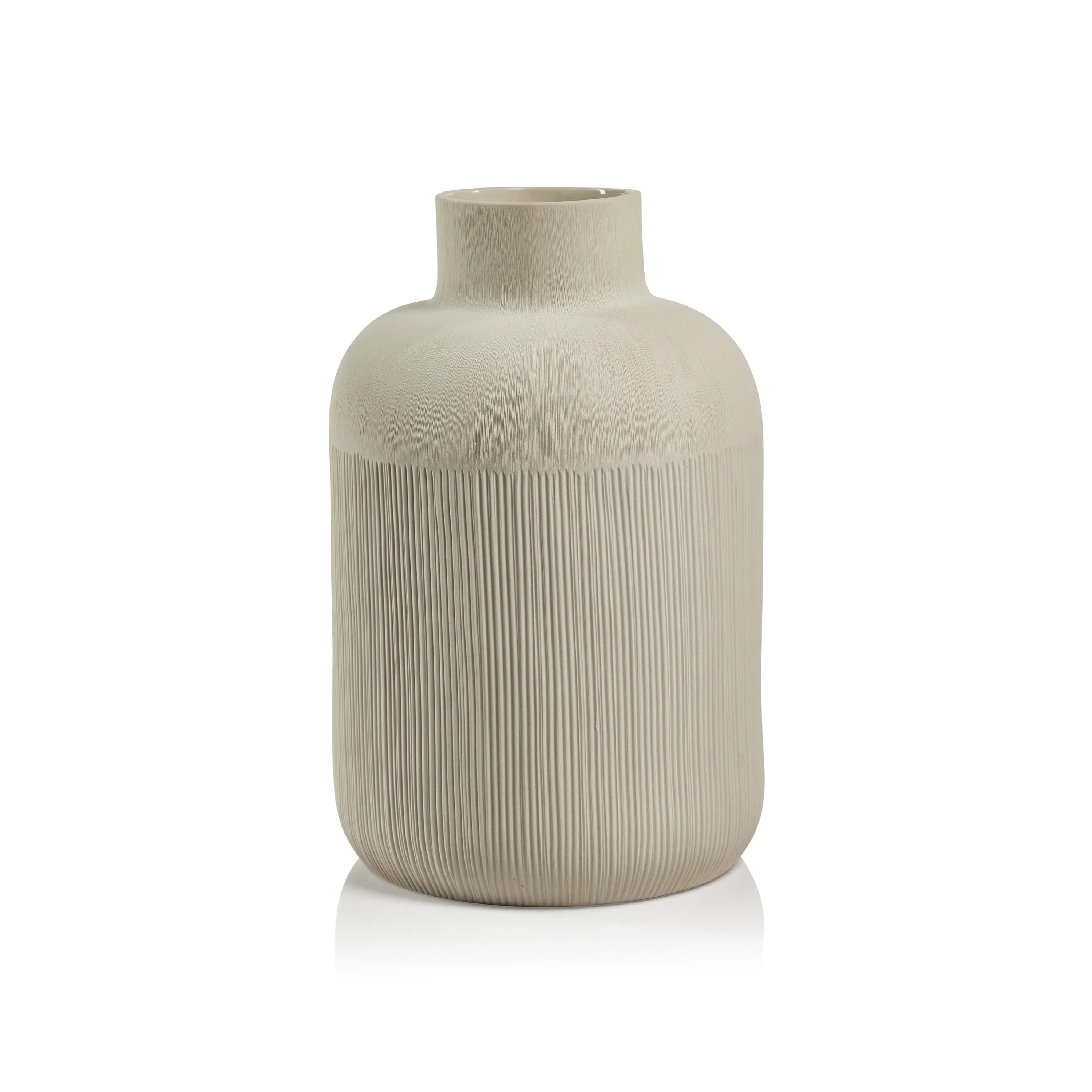 Table Vase | Wayfair North America