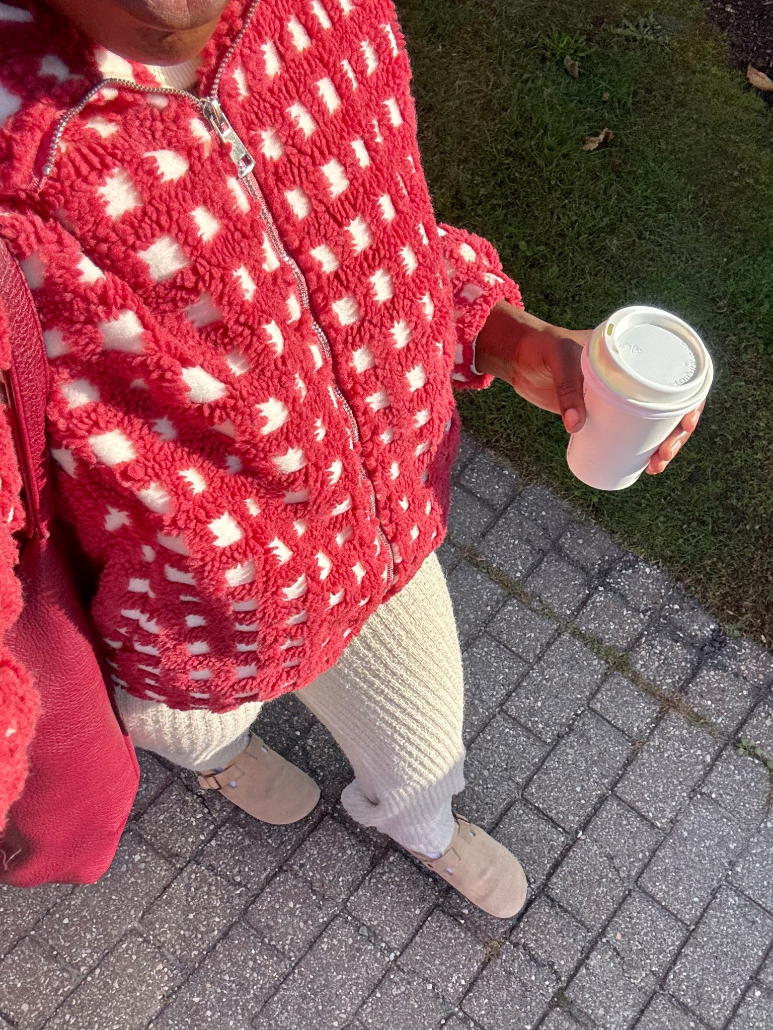 Fall outfits 

#LTKFindsUnder50 #LTKSaleAlert #LTKFindsUnder100