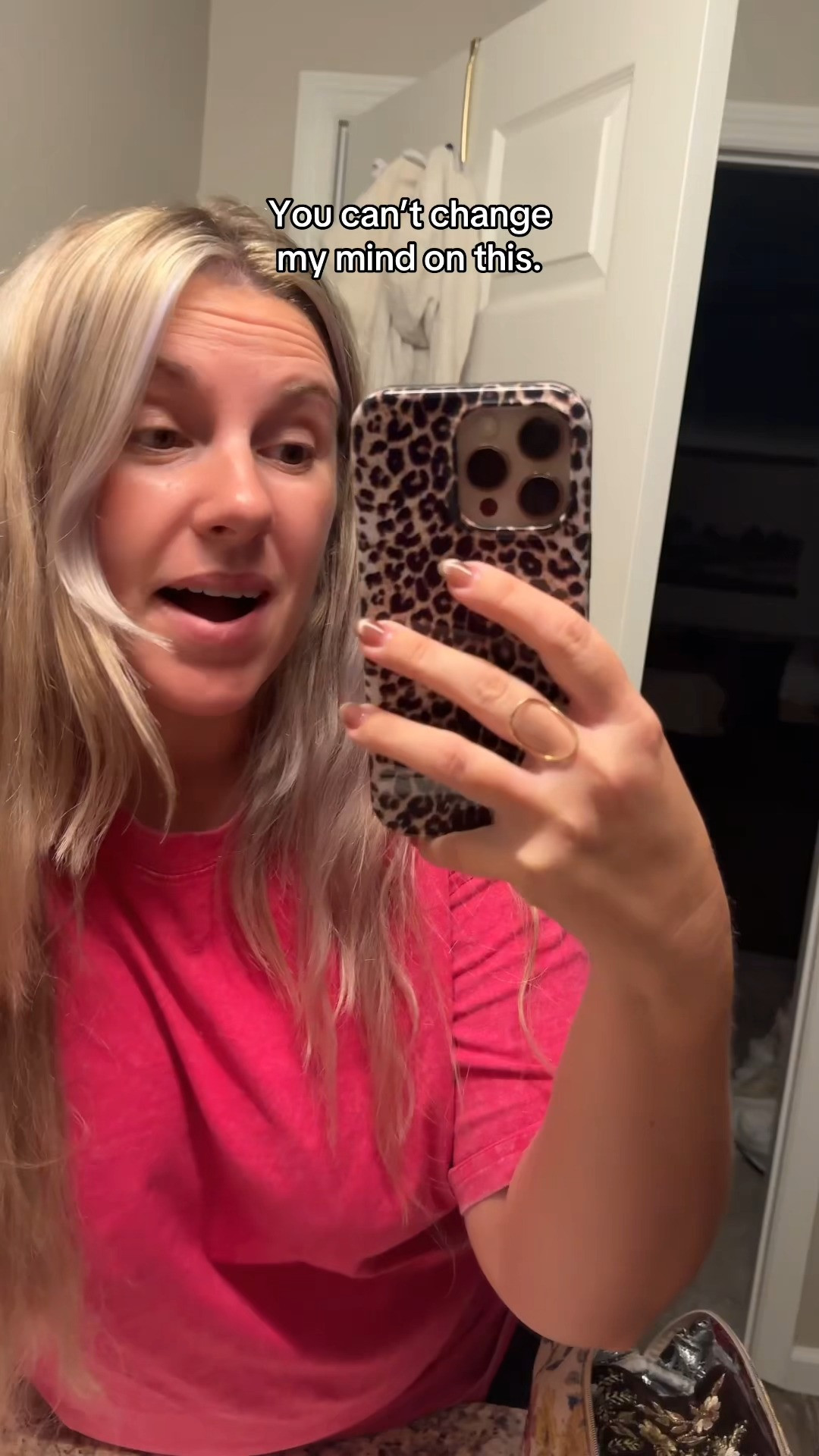 Blonde maintenance day gets a whole upgrade with purple toning shampoo and a toning mask to help keep unwanted yellow tones in check. A solid combo for keeping blonde hair looking fresh between salon visits. 

 #LTKgrwm #LTKSaleAlert #LTKBeauty