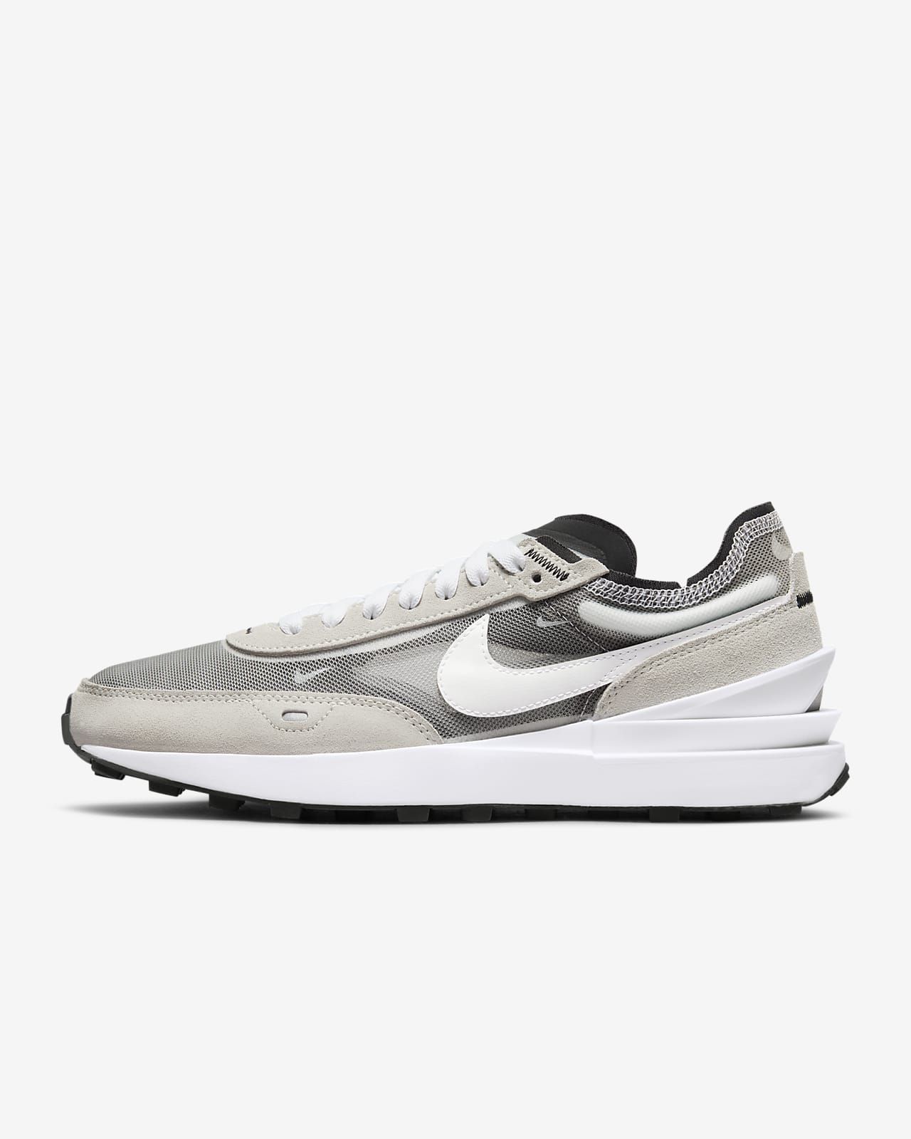 Nike Waffle One | Nike (US)