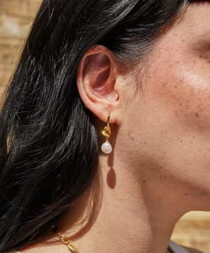 Astley Clarke
                                    
                                
             ... | Liberty UK