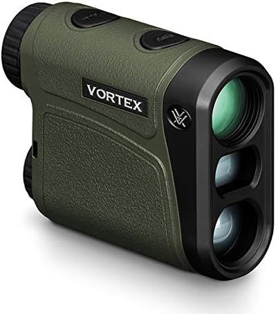 Vortex Optics Impact Laser Rangefinders | Amazon (US)