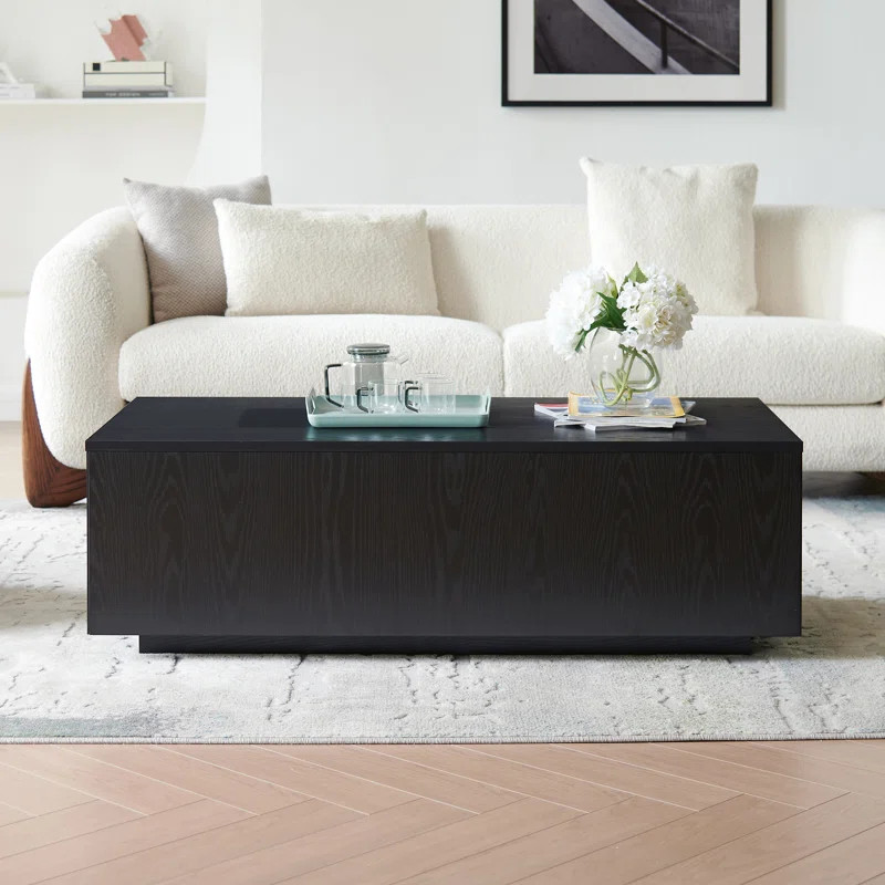 Braylend Coffee Table | Wayfair North America