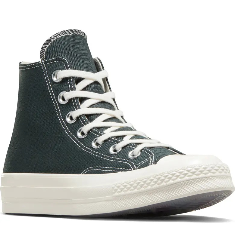 Gender Inclusive Chuck Taylor® All Star® 70 High Top Sneaker | Nordstrom