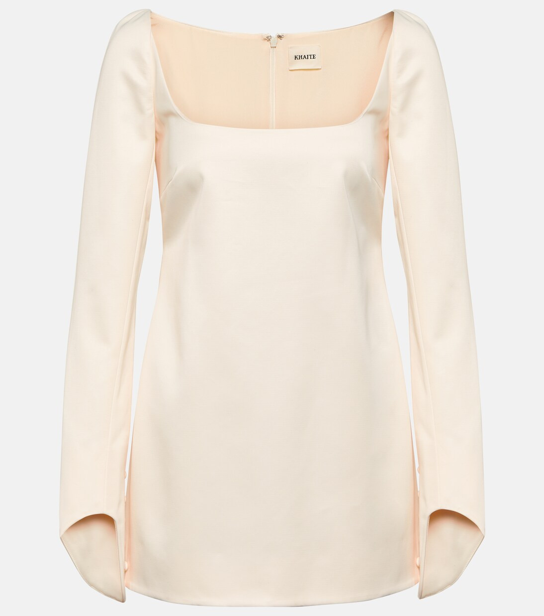 Khaite | Mytheresa (US/CA)