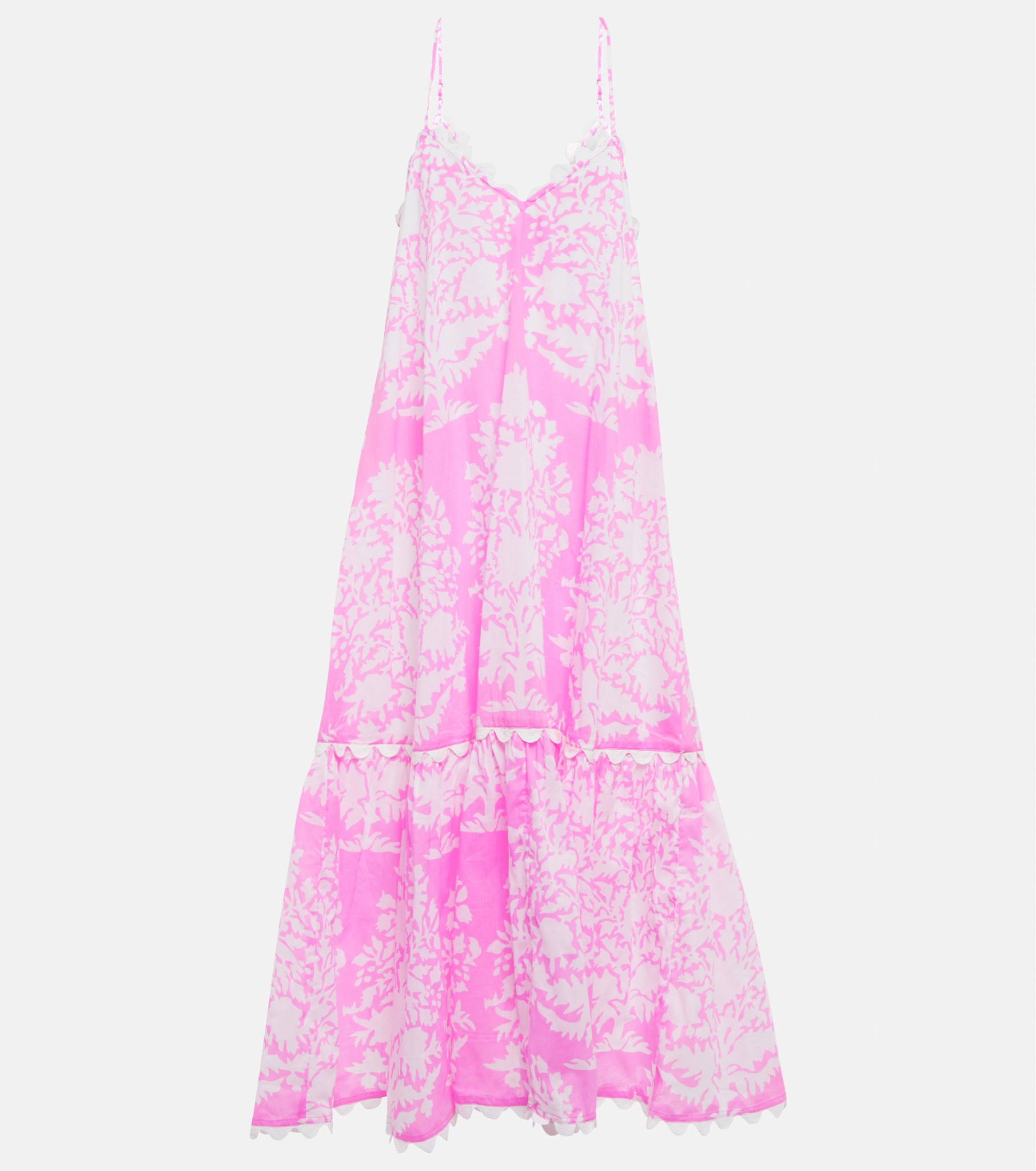 Juliet Dunn sale 
Vacation style
Beach coverup 


#LTKtravel #LTKsalealert #LTKswim
