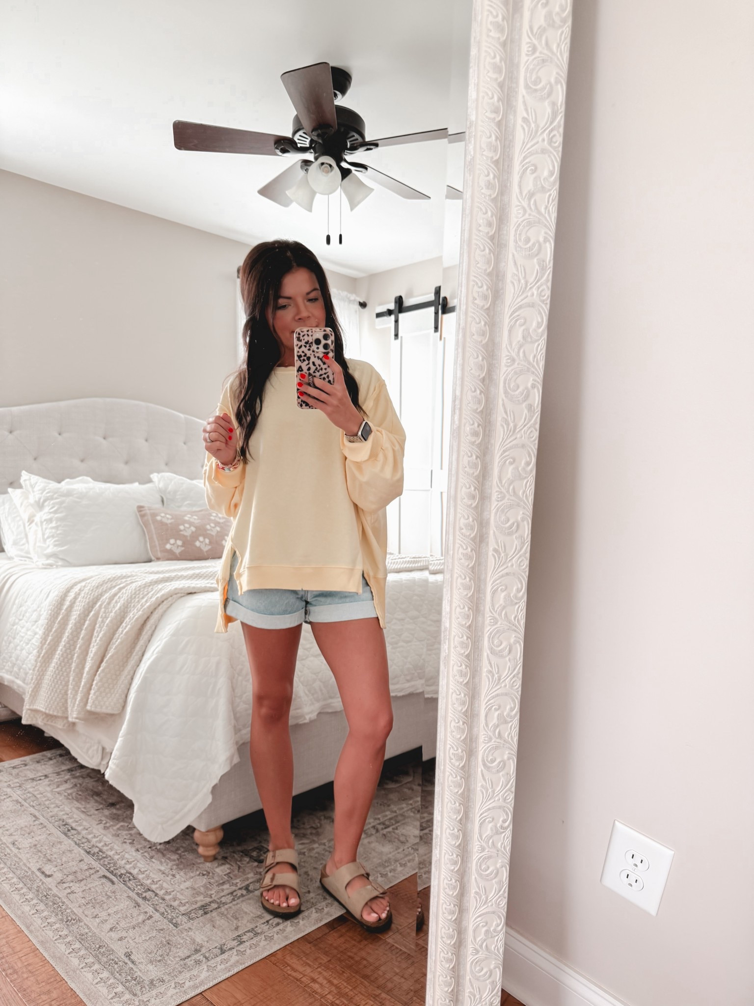 Free people fav! I’m in a xs. 

#LTKStyleTip #LTKSummerEdit #LTKPetite