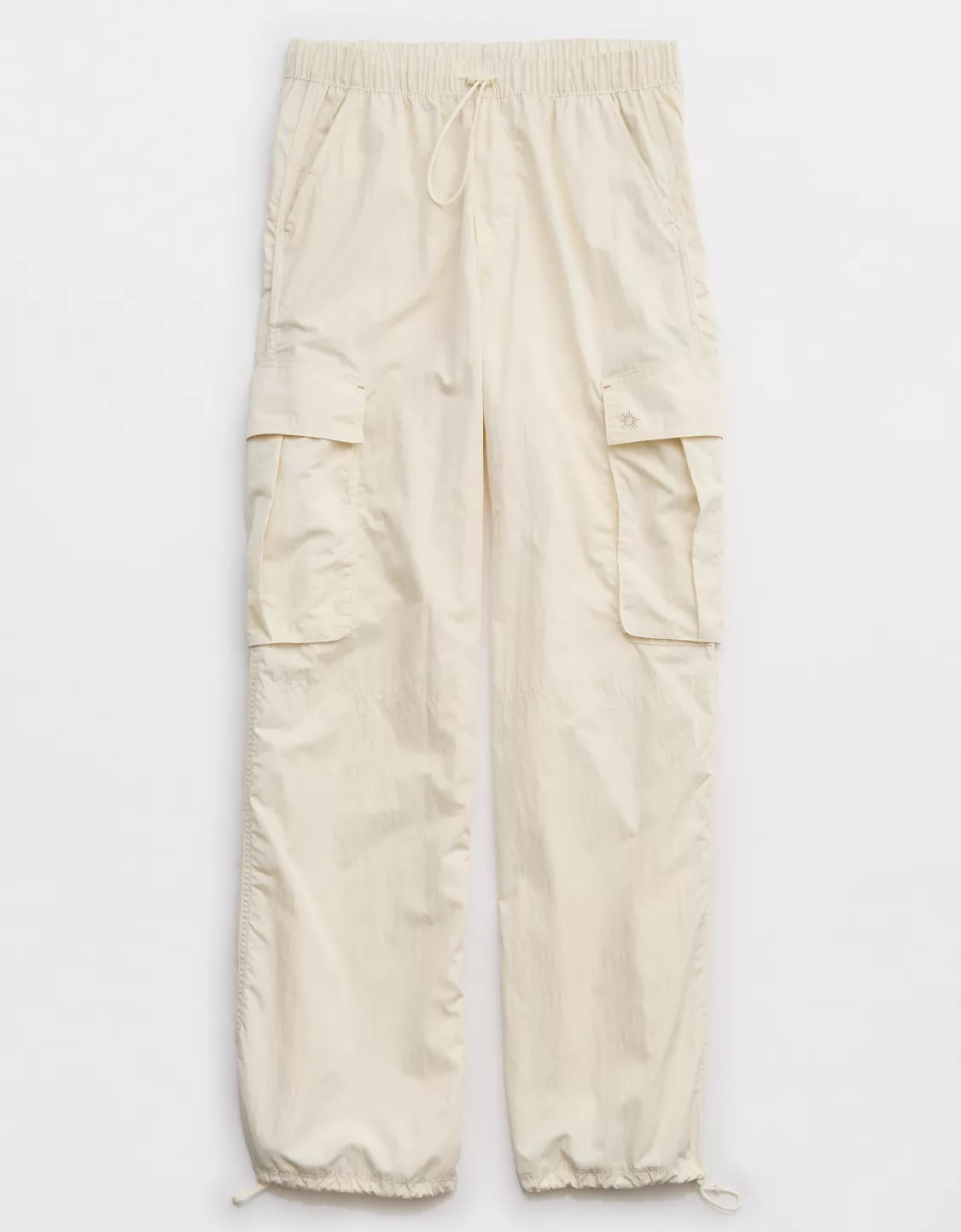 OFFLINE By Aerie Chill Moves Cargo Pant | American Eagle Outfitters (US & CA)