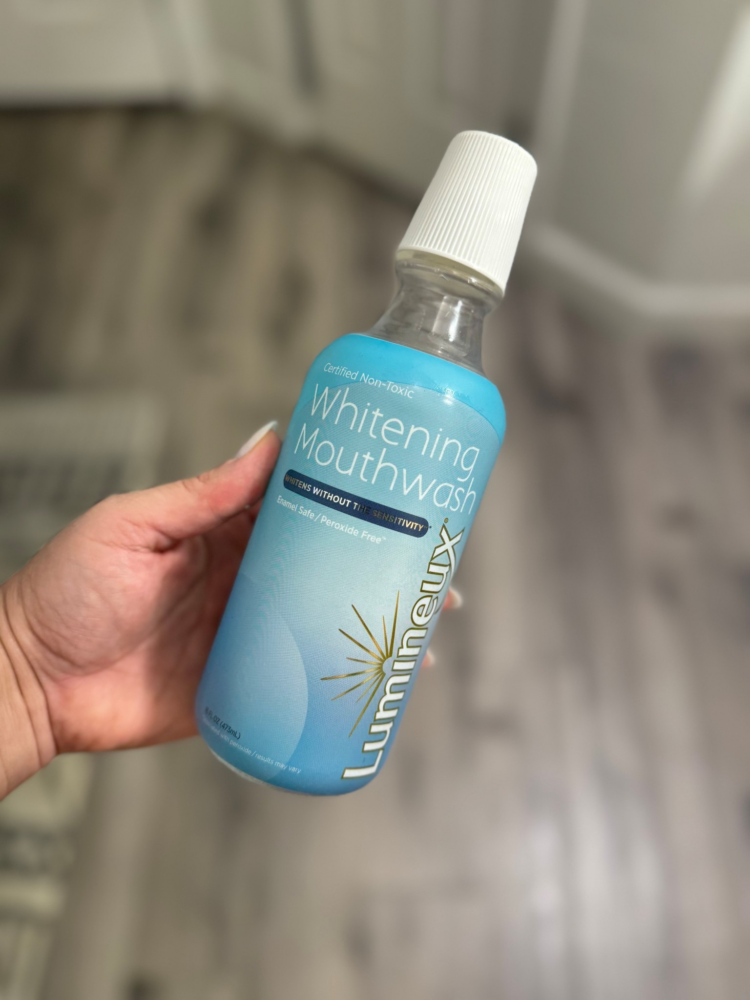 😁

#LTKSaleAlert #LTKselfcare