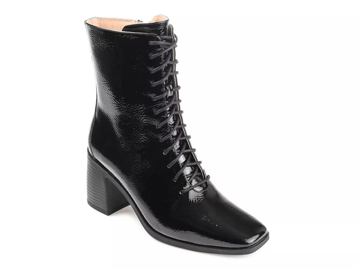 Shop all Journee Collection | DSW