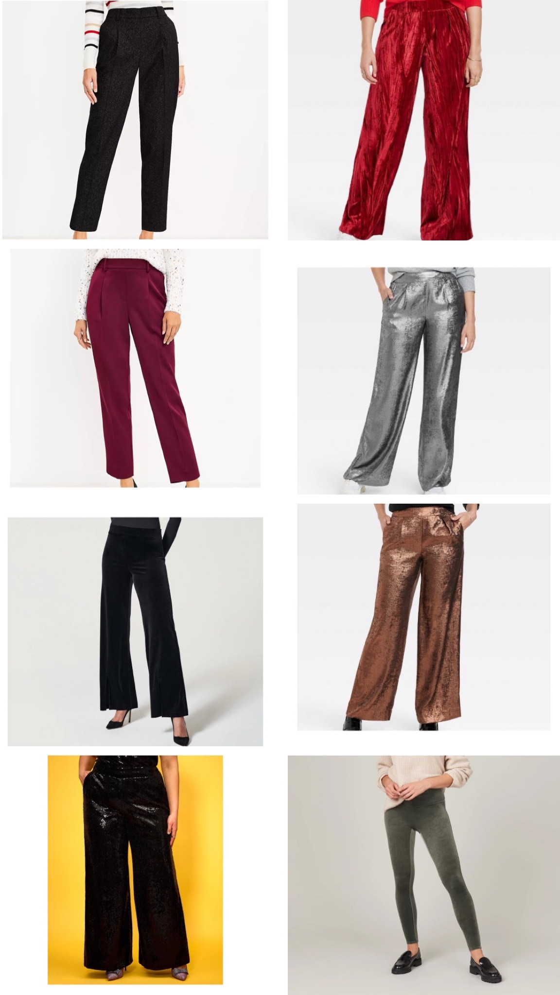 #LTKSeasonal #LTKstyletip #LTKHoliday