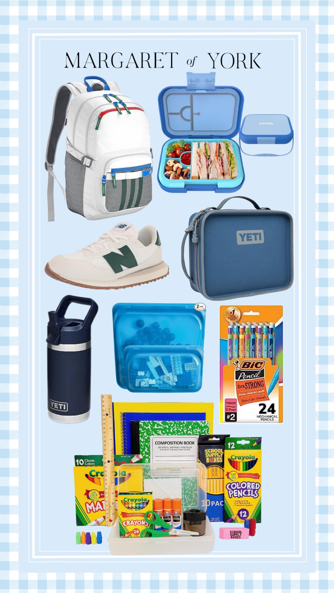 Back to school, back to school, boy, Adidas, backpack, new balance, tennis shoes, school, water, bottle, yeti, yeti, lunchbox, back to school, lunch ideas, statures, lunchbox, school supplies

#LTKFind #LTKBacktoSchool #LTKkids
