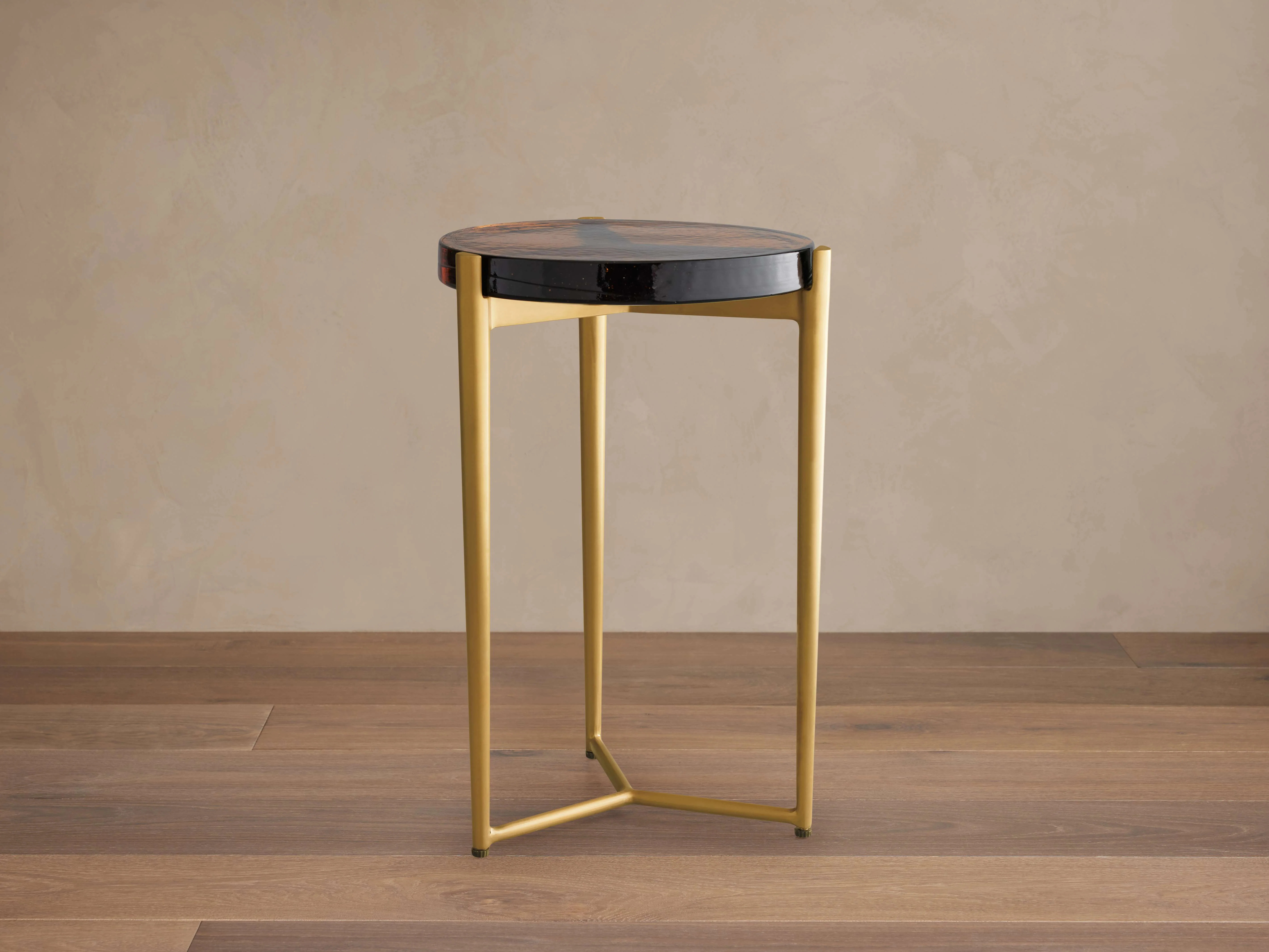 Ezio Martini Table | Arhaus