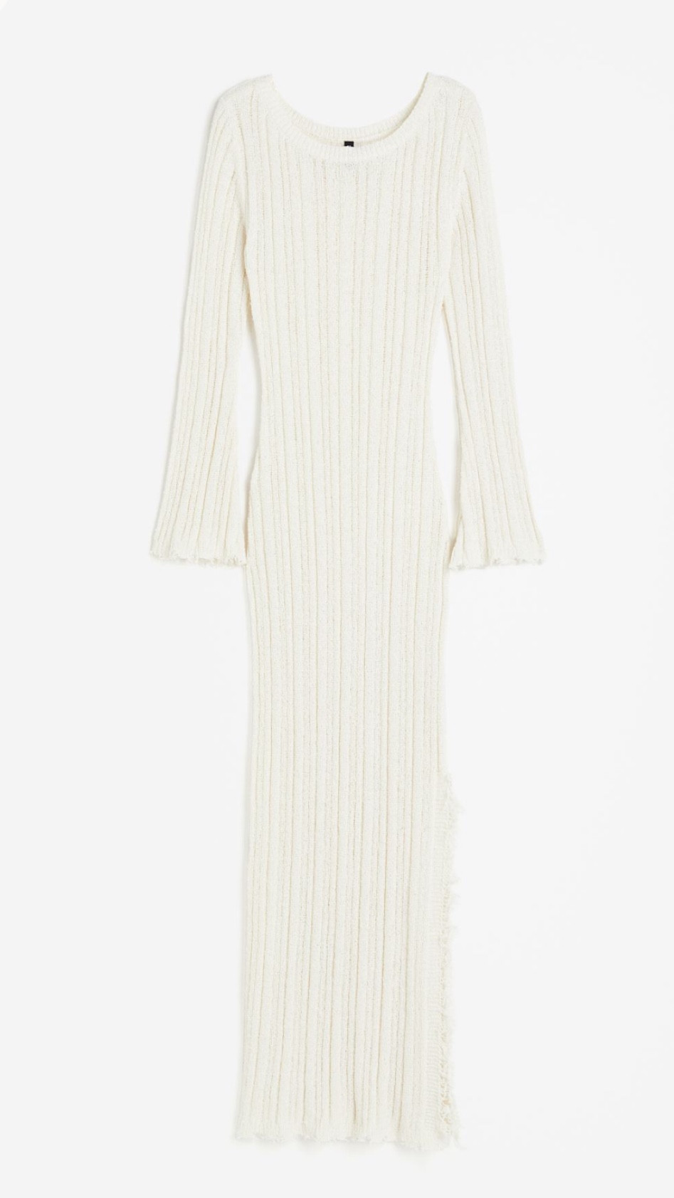 Vacation Dress

#LTKsalealert #LTKtravel #LTKfindsunder50