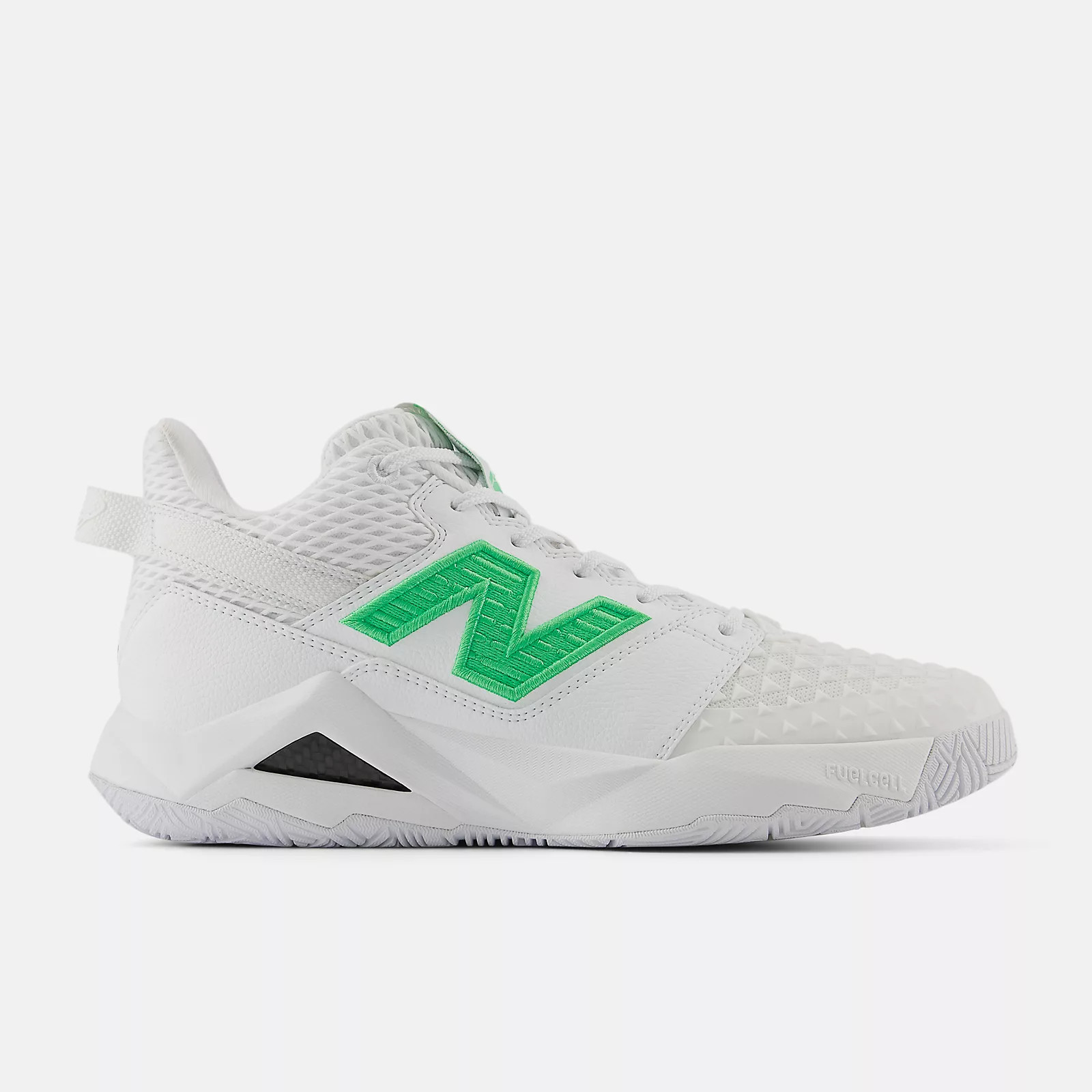 Coco CG2 | New Balance Athletics, Inc.