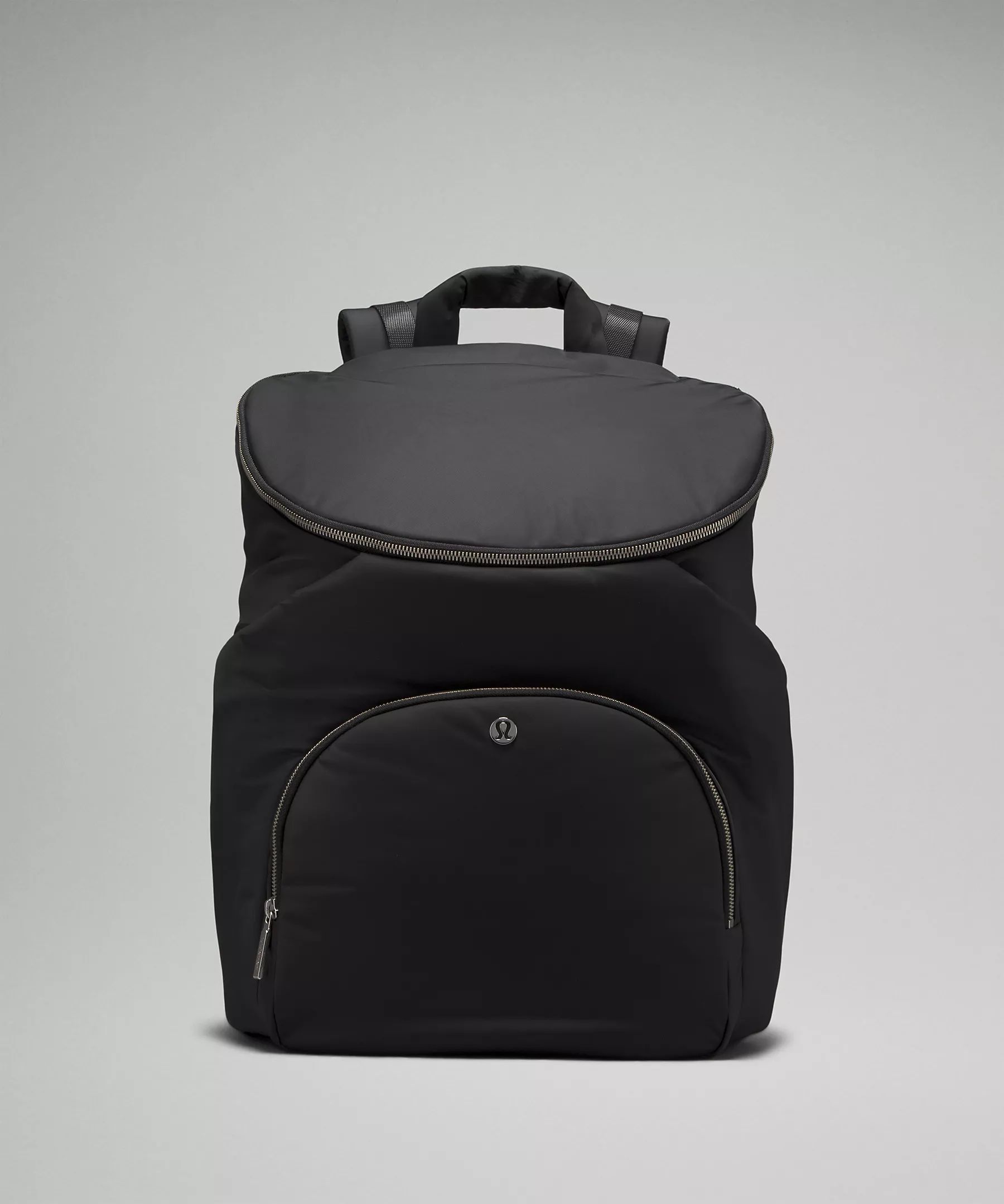 New Parent Backpack 17L *Online Only | Unisex Bags,Purses,Wallets | lululemon | Lululemon (US)