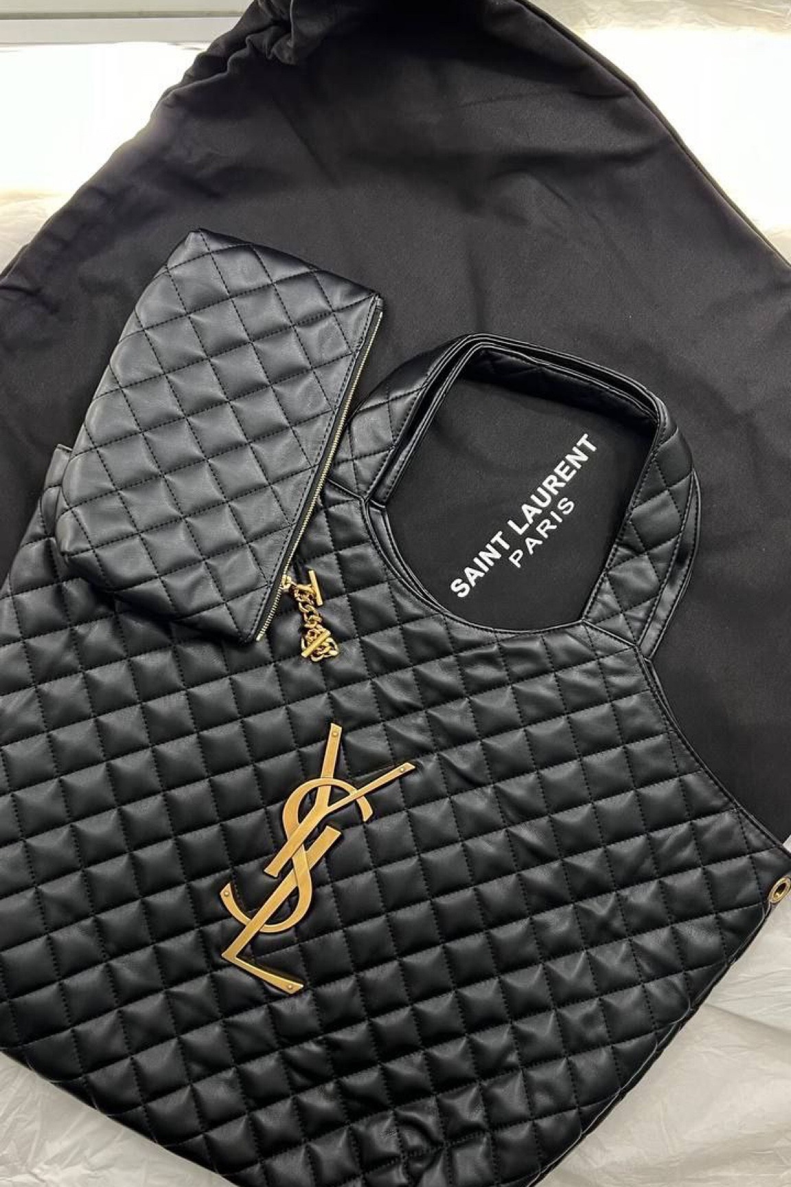 #LTKSaleAlert #LTKSeasonal #LTKStyleTip