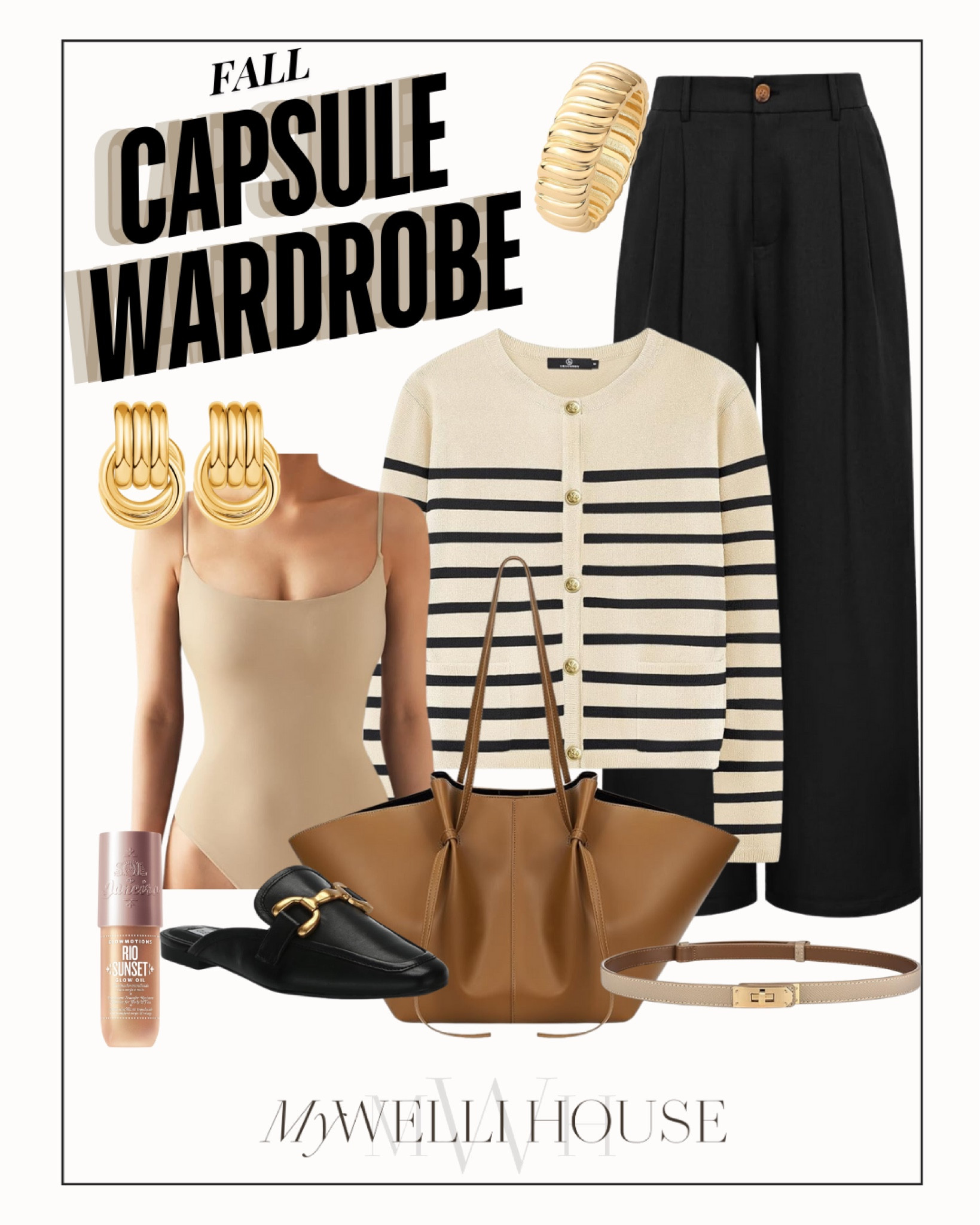 Amazon Fashion Finds

#amazonfashion #fashionfinds #amazonfinds #affordablefashion #style #LTK 

#LTKSaleAlert #LTKBeauty #LTKStyleTip