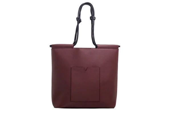 The Market Tote | von holzhausen